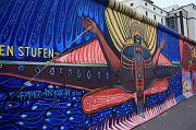 127-Berlin,6 aprile 2012